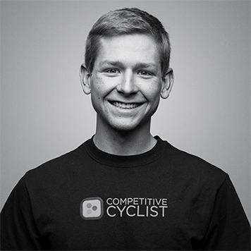 Stages power meter discount coupon