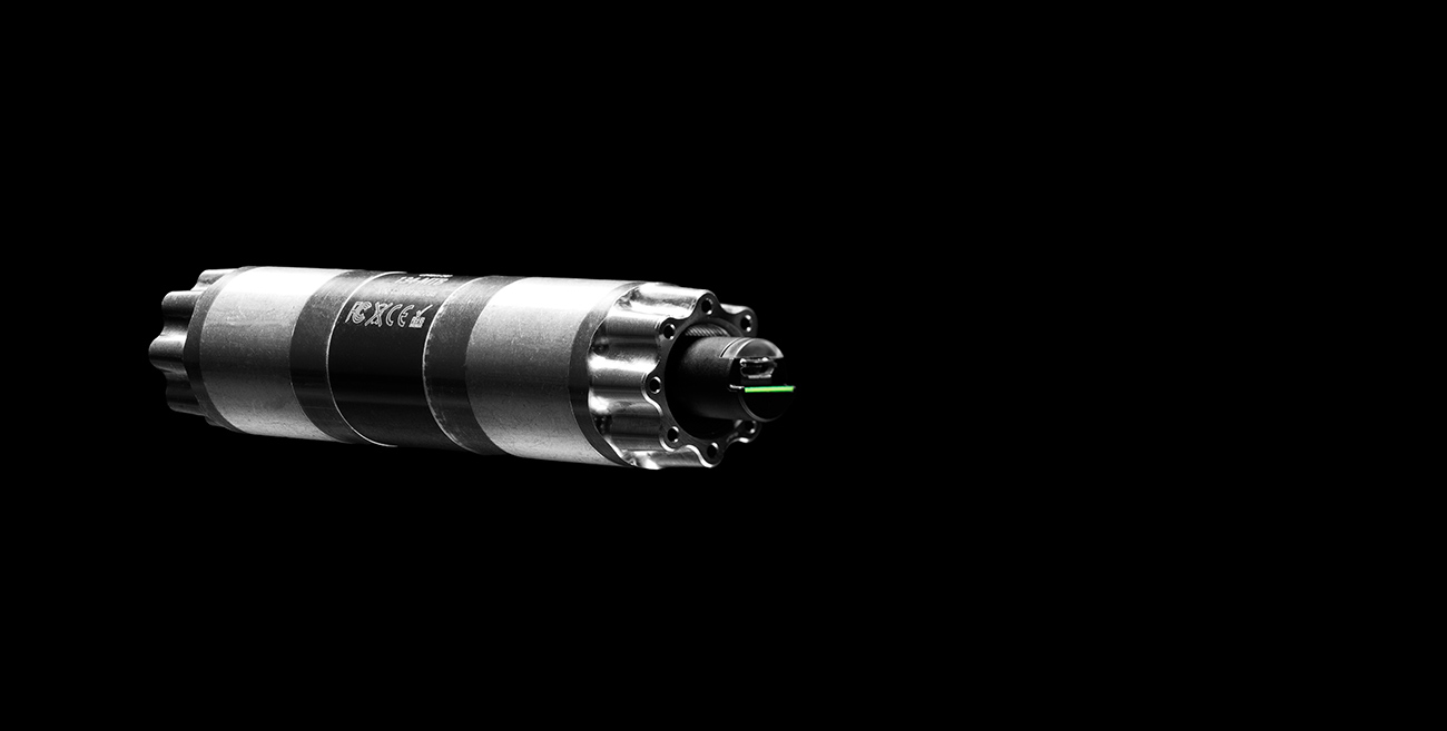 Stages power meter discount coupon