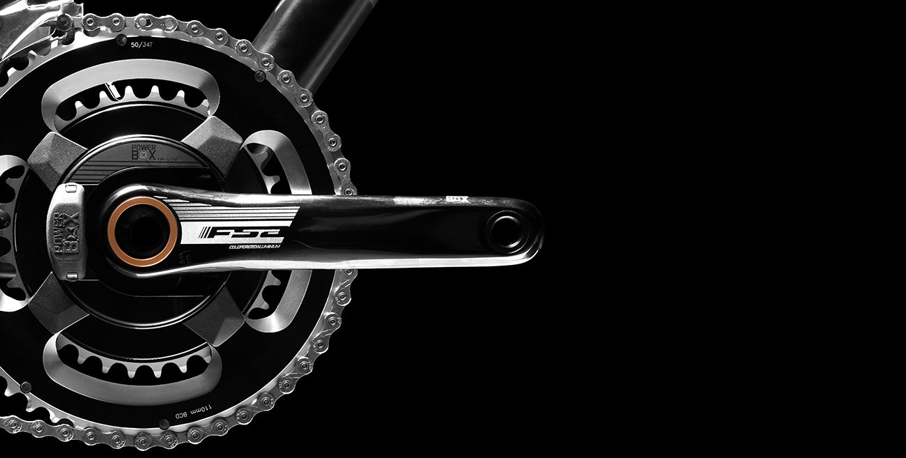 Stages power meter discount coupon