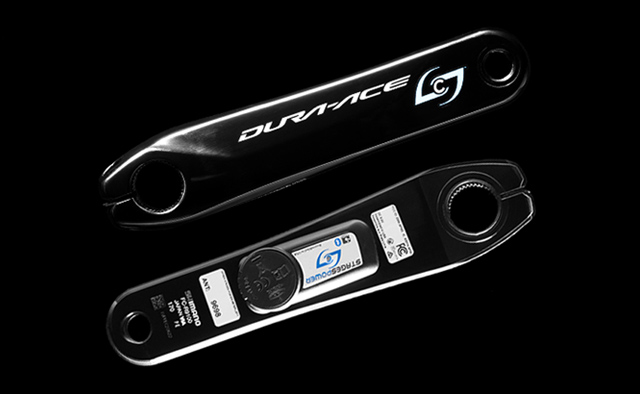 Stages power meter discount coupon