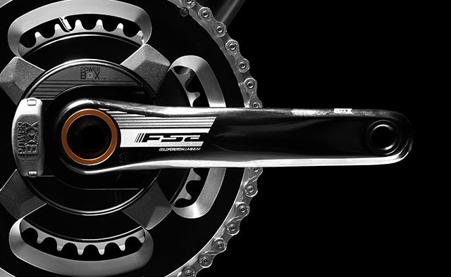Stages power meter discount coupon