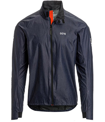 Gore c5 hot sale shakedry insulated