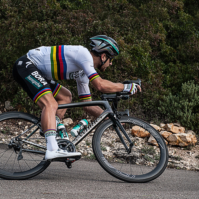 sportful bike wear