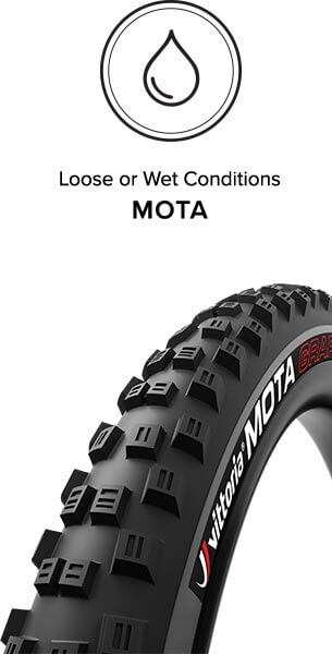 vittoria bike tire