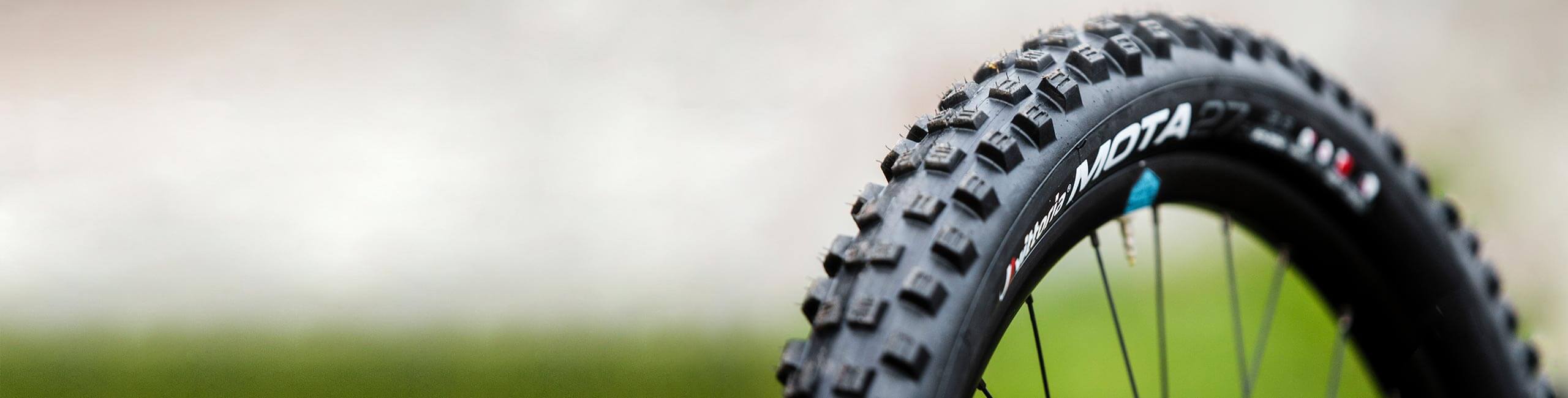 vittoria mtb tyres