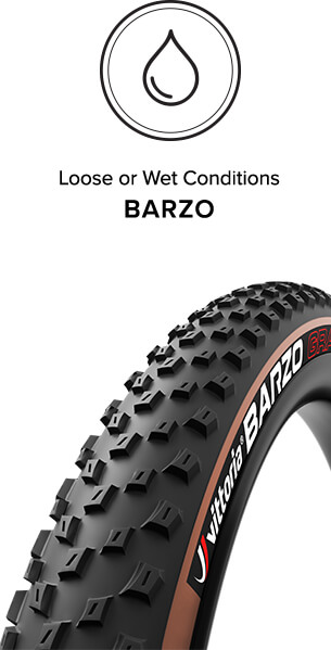 vittoria mtb tyres