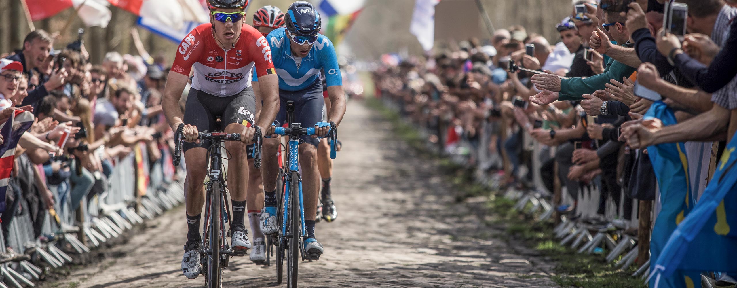 Paris roubaix 2021 odds