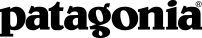 Patagonia Sunshine Not Required Logo