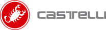 Castelli RoS Logo