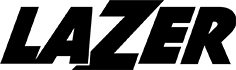 Lazer Logo