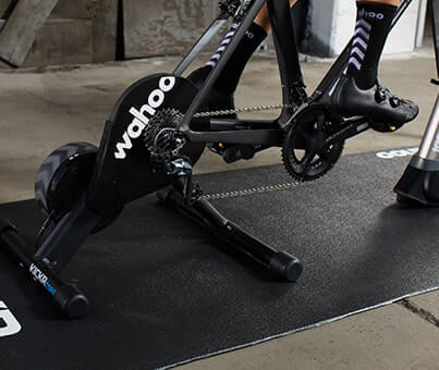 Wahoo Fitness | Competitive Cyclist