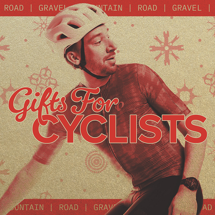 Competitive Cyclist logo