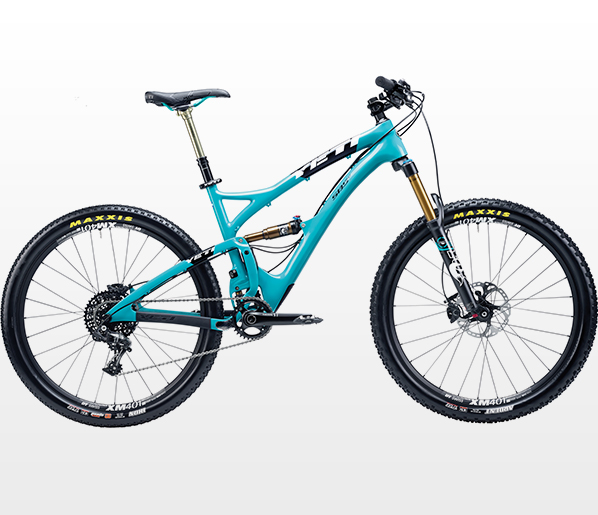 yeti sb5c for sale