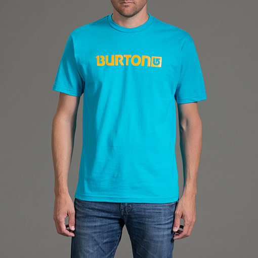 Top 100 T Shirts Backcountry Com