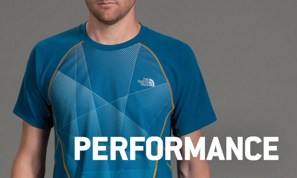 Top 100 T Shirts Backcountry Com