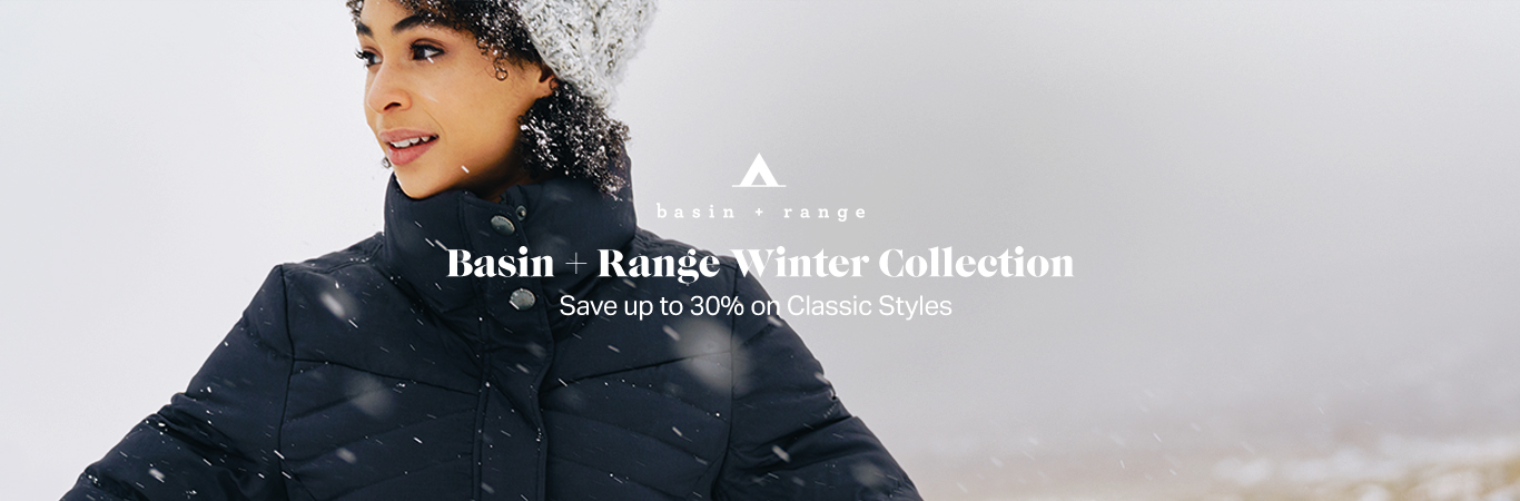 https://content.backcountry.com/promo_upload/collections/2017/BRWinterUpdates/CHR.jpg