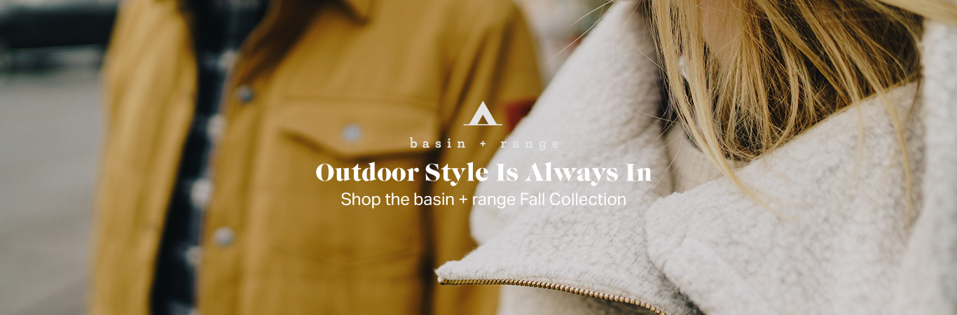 https://content.backcountry.com/promo_upload/collections/2017/Basin_Range_Fall_17/CHR_NEW.jpg