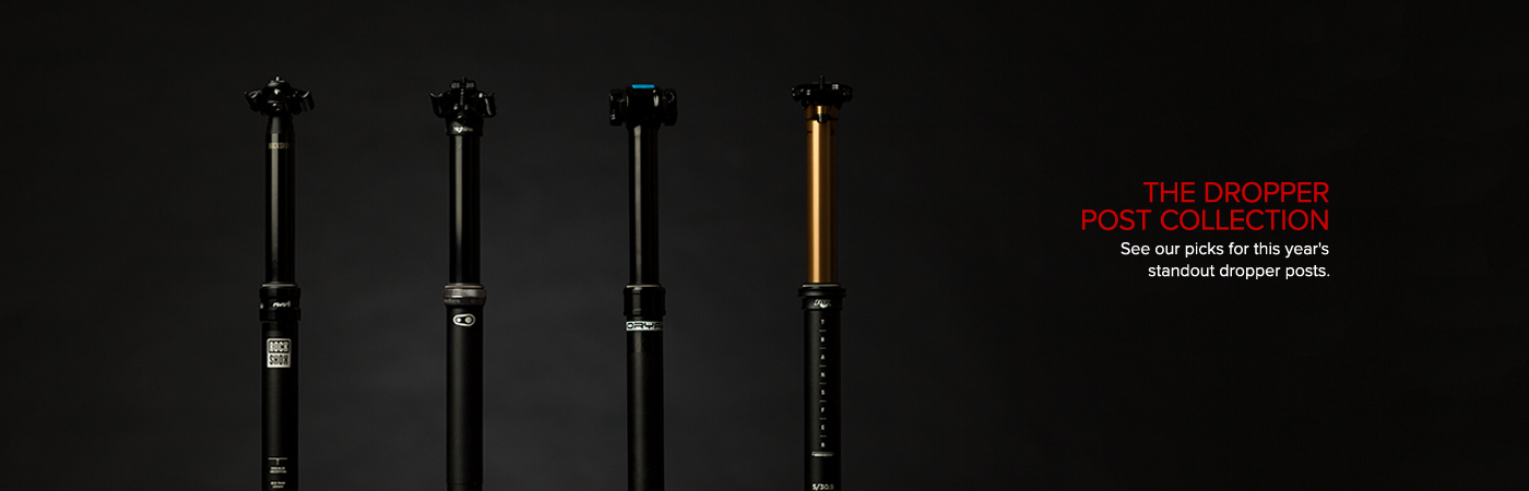 https://content.backcountry.com/promo_upload/collections/2017/CCY 2017 Dropper Posts/DropperPost_C H R.jpg