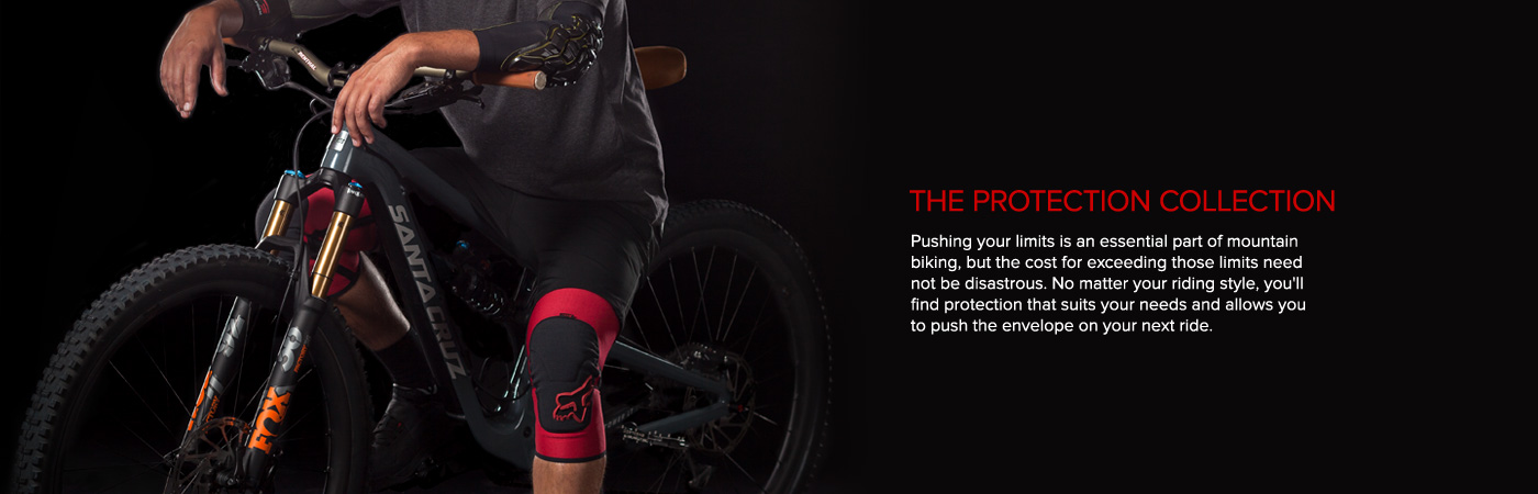 https://content.backcountry.com/promo_upload/collections/2017/CCY 2017 Protection/Header.jpg