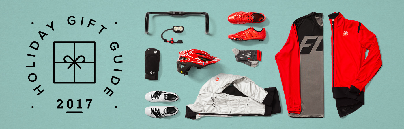 https://content.backcountry.com/promo_upload/collections/2017/CCY_2017_Holiday_Gift_Guide/HolidayGiftGuide-CHR.jpg