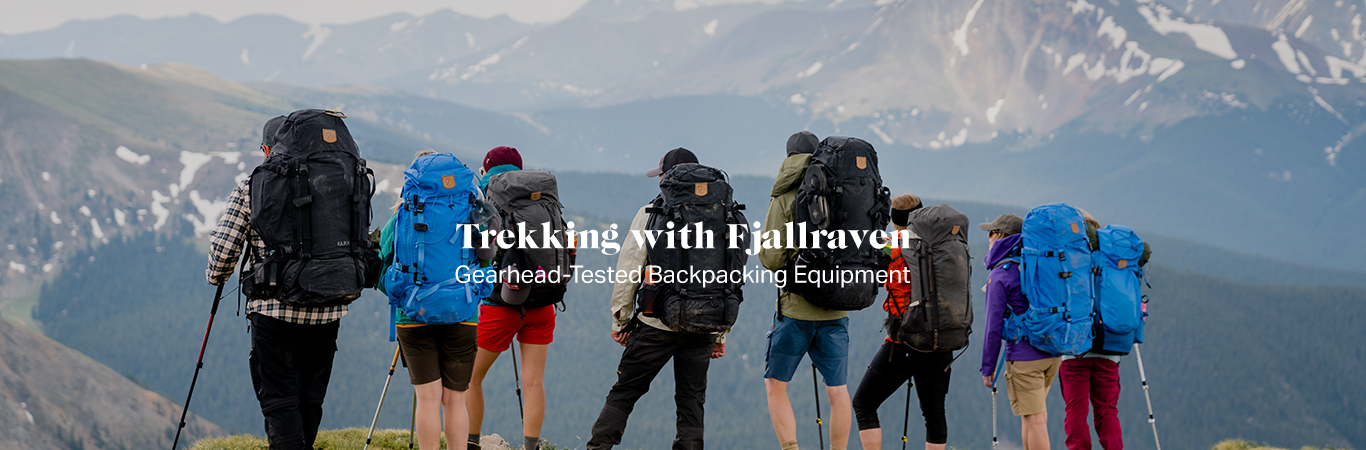 https://content.backcountry.com/promo_upload/collections/2017/FjallravenClassic_MDF/CHR.jpg