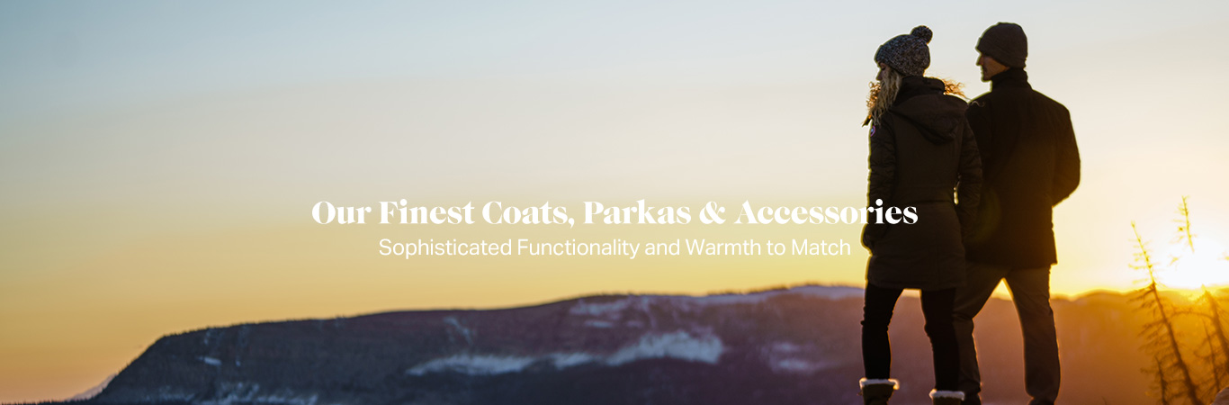 https://content.backcountry.com/promo_upload/collections/2017/Lifestyle Insulation/CHR.jpg