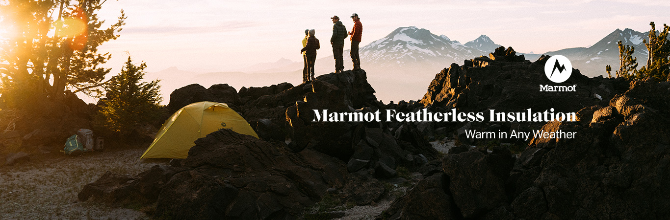 https://content.backcountry.com/promo_upload/collections/2017/MarmotFeatherless/CHR.jpg