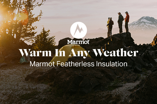https://content.backcountry.com/promo_upload/collections/2017/MarmotFeatherless/CHR.jpg