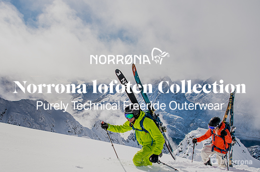 https://content.backcountry.com/promo_upload/collections/2017/Norrona/CHR_V2update.jpg