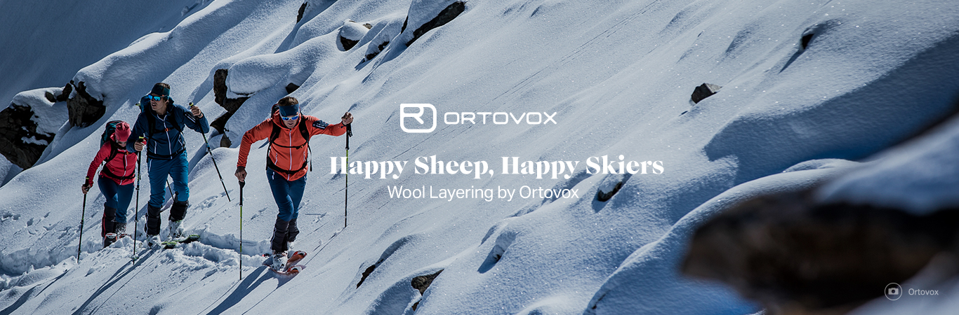 https://content.backcountry.com/promo_upload/collections/2017/Ortovox Layering/CHR2.jpg