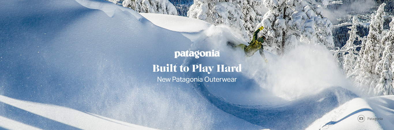 https://content.backcountry.com/promo_upload/collections/2017/PatagoniaOuterwear/CHR.jpg