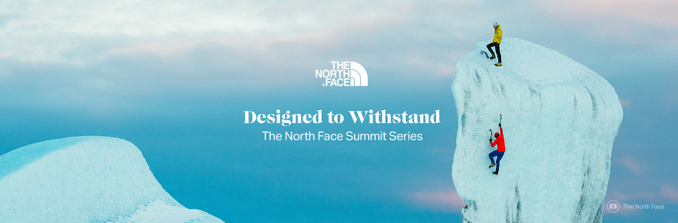 https://content.backcountry.com/promo_upload/collections/2017/TNF Summit Series/CHR.jpg