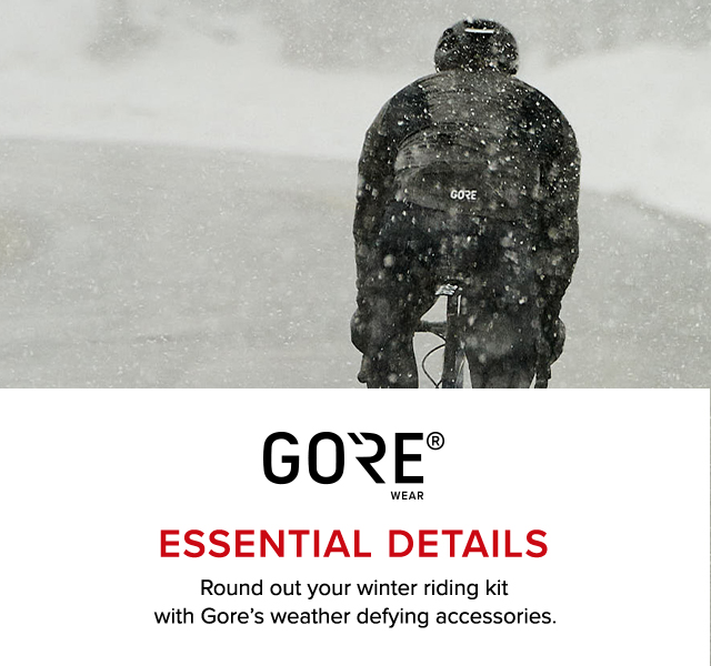 https://content.backcountry.com/promo_upload/collections/2018/CCY_GORE/CHR.jpg