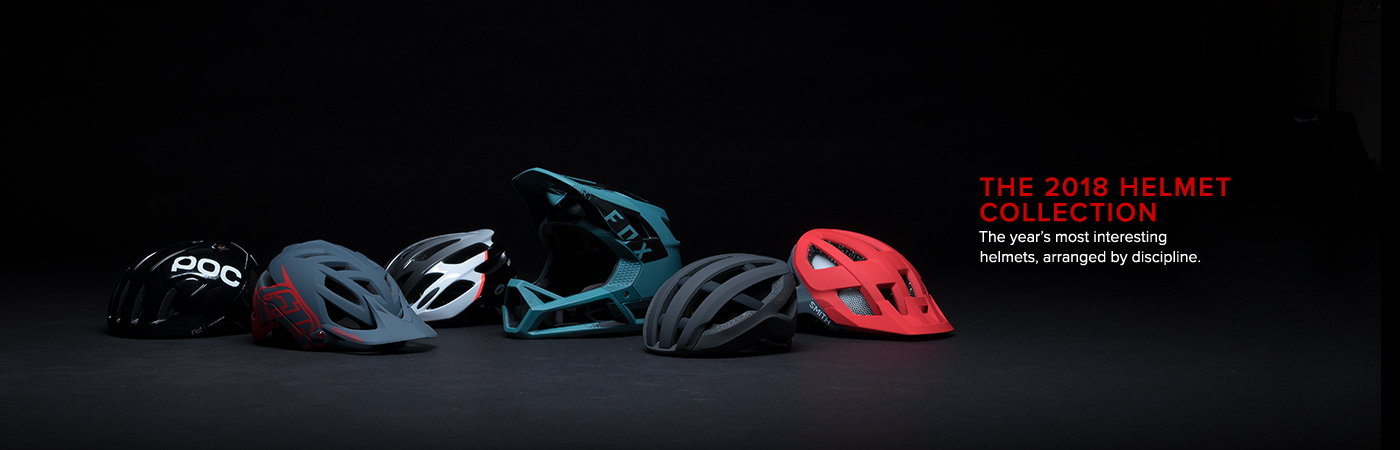 https://content.backcountry.com/promo_upload/collections/2018/CCY_Helmet_Collection/CC18_0096_HelmetCollection_C H R.jpg