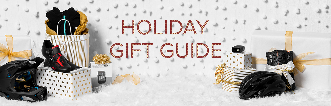 https://content.backcountry.com/promo_upload/collections/2018/CCY_Holiday_Gift_Guide_18/MOBILE/CGD.jpg