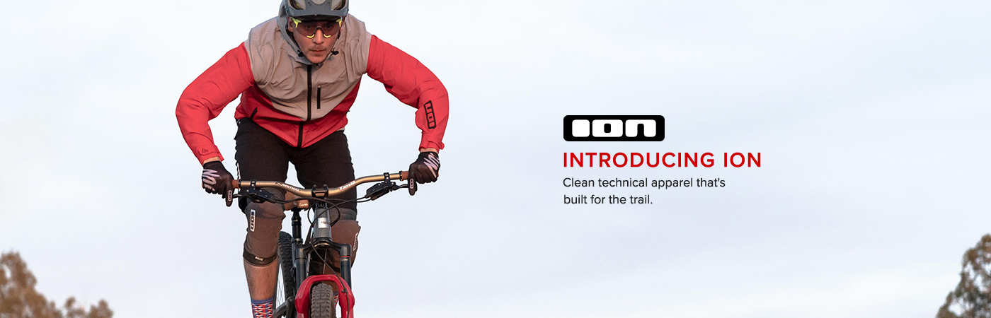 https://content.backcountry.com/promo_upload/collections/2018/CCY_ION/C H R.jpg