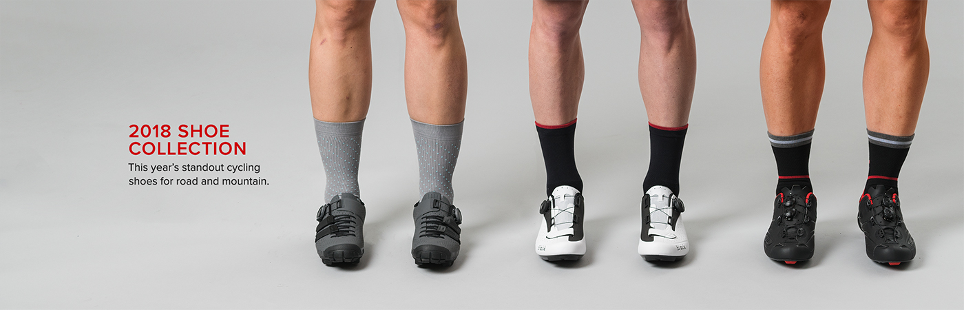 https://content.backcountry.com/promo_upload/collections/2018/CCY_Shoe_Collection/C H R.jpg