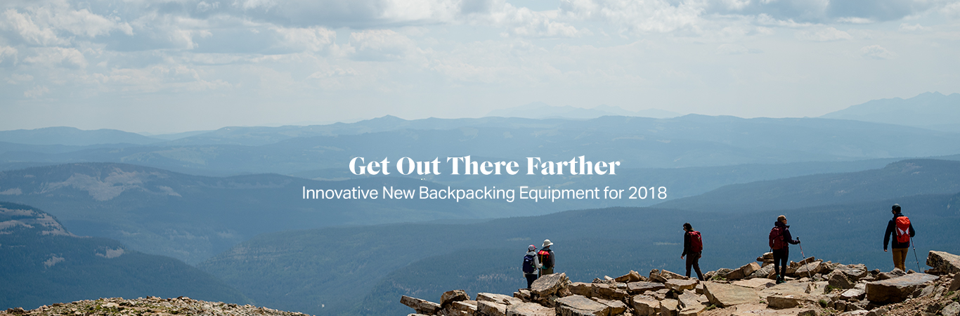 https://content.backcountry.com/promo_upload/collections/2018/HikeCampNA/updates/CHR.jpg