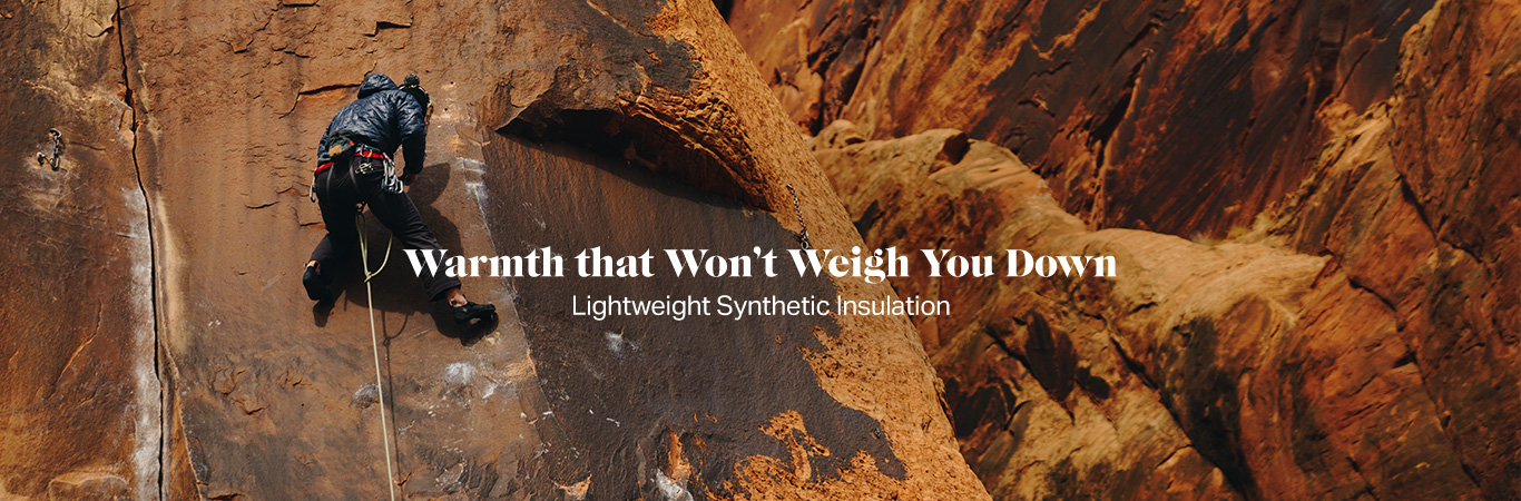 https://content.backcountry.com/promo_upload/collections/2018/LWSynthetic/Updates/CHR.jpg