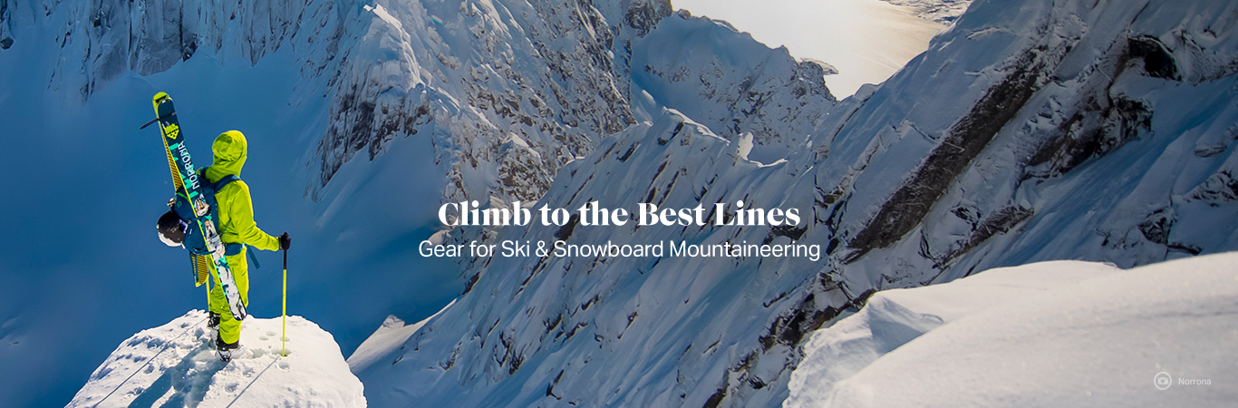 https://content.backcountry.com/promo_upload/collections/2018/SkiMountaineering/CHR_05.jpg