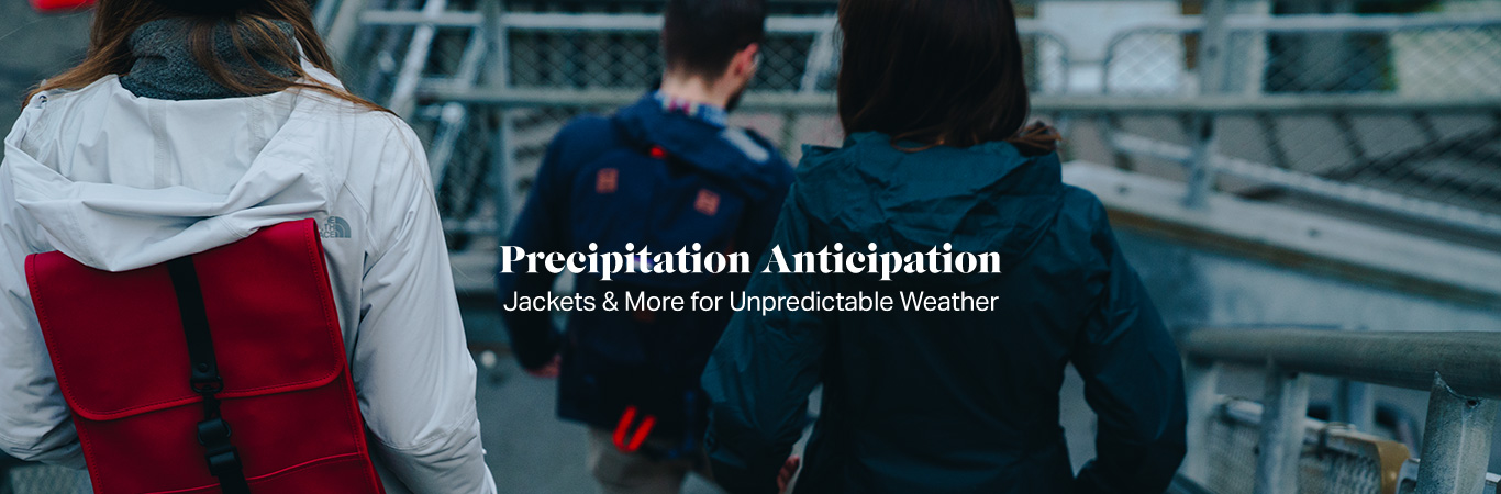 https://content.backcountry.com/promo_upload/collections/2018/Spring Rainwear/CHR.jpg
