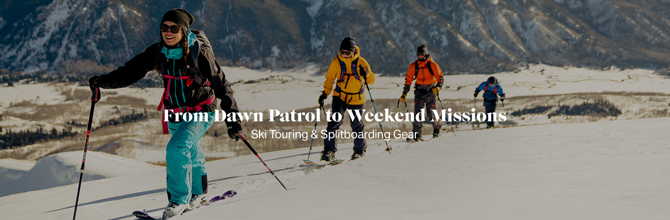 https://content.backcountry.com/promo_upload/collections/2018/Touring/CHRNEW.jpg