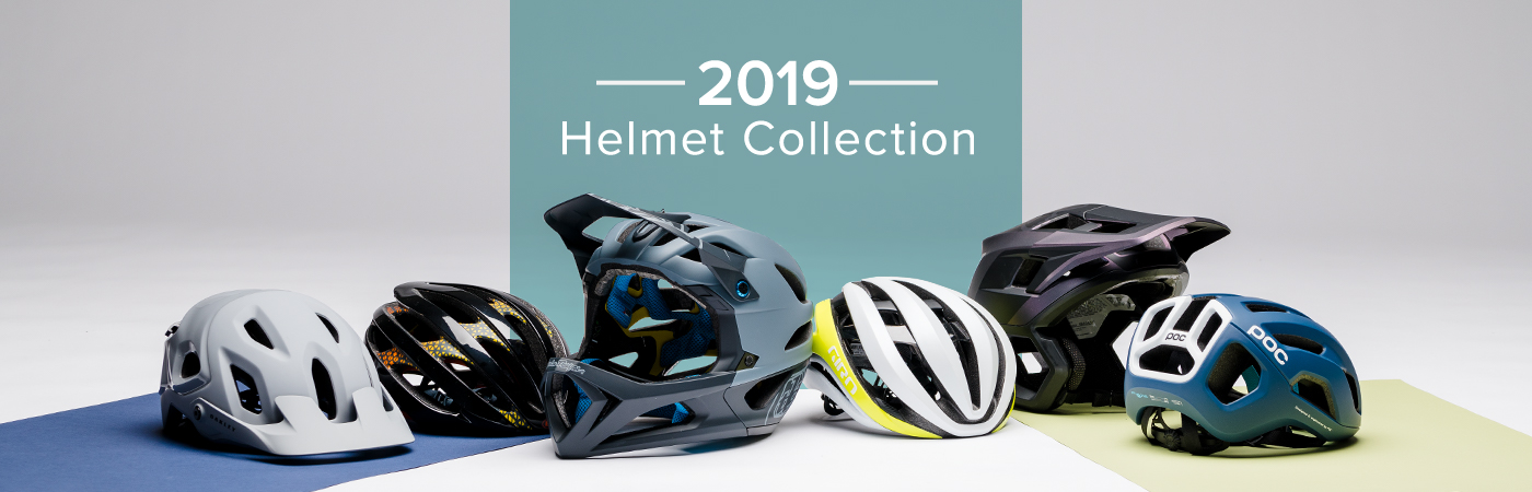 https://content.backcountry.com/promo_upload/collections/2019/ccy_helmet_collection_19/CHR.jpg