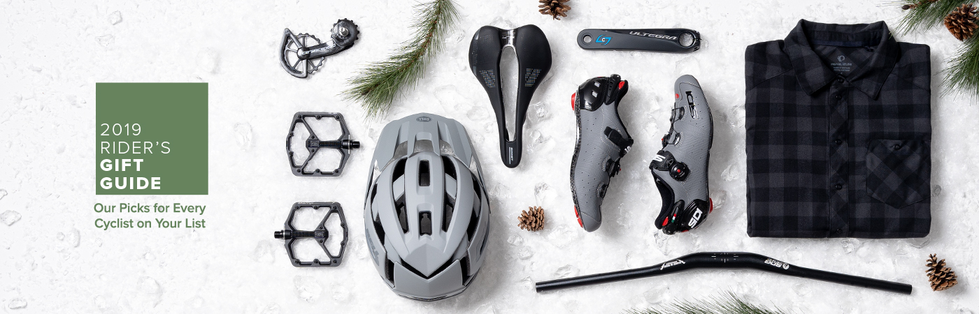 https://content.backcountry.com/promo_upload/collections/2019/ccy_hgg_19/00_HEADER/HDR.jpg