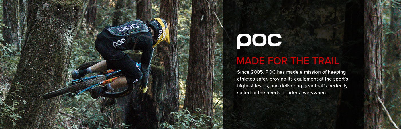 https://content.backcountry.com/promo_upload/collections/2019/ccy_poc_mtn_collection_19/HDR.jpg