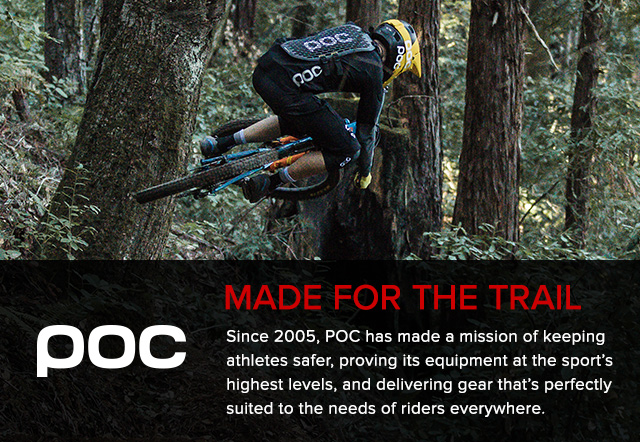 https://content.backcountry.com/promo_upload/collections/2019/ccy_poc_mtn_collection_19/HDR.jpg