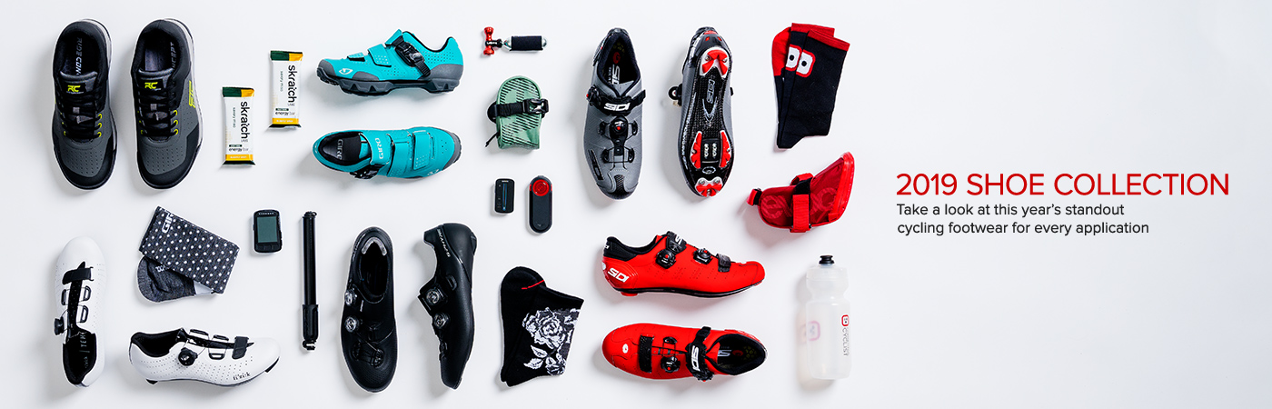 https://content.backcountry.com/promo_upload/collections/2019/ccy_shoe_collection_19/CHR.jpg