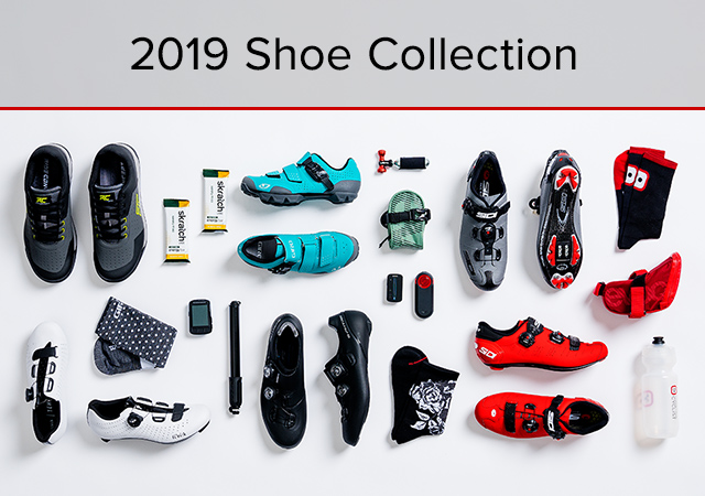 https://content.backcountry.com/promo_upload/collections/2019/ccy_shoe_collection_19/CHR.jpg