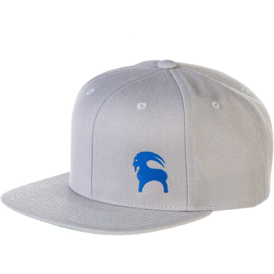 backcountry hats