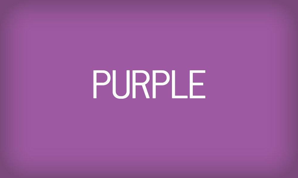 week7_popup_purple